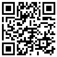 QR Code for dash:XsCi7zfvUG5SH2pmLJow36FECvEwZ5J457