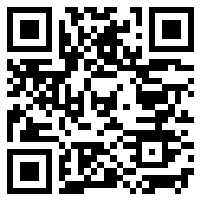 QR Code for dash:XsCigYNbjfnaVASnEt6mtVefMNkek5VN76