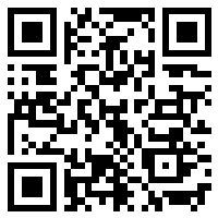 QR Code for dash:XsCimdFUbYpi9L4vSktxAXw7eDgQiNKY7N