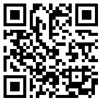 QR Code for dash:XsCir4WZDAYX1FXTssmdMVBENeFyF2em5U