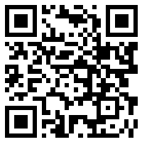 QR Code for dash:XsCjTSkmsYcQZutz91j4tYrus4hYpy2GSB