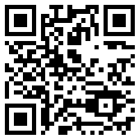 QR Code for dash:XsCk64jUQNLLvb8AkcrUXfBSocj945i5aE