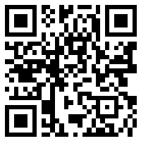QR Code for dash:XsCkTSY5bhCcdeva8Kk9cEQhJtdB8SNPXD