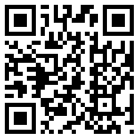 QR Code for dash:XsCkYQYbuBtUtnRnXG8DdoeKpSPeEnzd3G