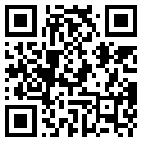 QR Code for dash:XsCkbYDna3hFW8SaLEAnpgweaXSTwDhvJc