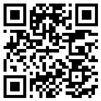 QR Code for dash:XsCm3eihvj23BMWftNcFMZnwFaxk7aQRqu