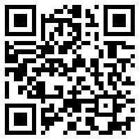 QR Code for dash:XsCmHtePtCV5RWxDjPE5ysLA8mDzVeMLpz