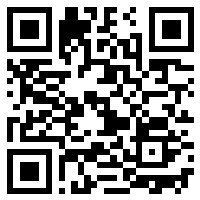 QR Code for dash:XsCmibdqa8c9MN6Wb1RHyKxa36mPmFdJDa