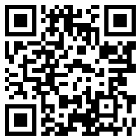 QR Code for dash:XsCmqkRmL58a84S9MvWXWaC6AwHsurk9m6