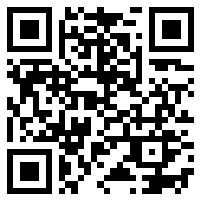 QR Code for dash:XsCmstrWqgnDyvoVBvK2584kCjrLEde77W