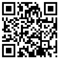 QR Code for dash:XsCnSWPpmDMsnEEuNtwsePuSFZPiZqXCGH