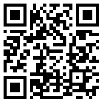 QR Code for dash:XsCnZQip62g7AwPBKdrZ7tFdswrc2qZQ98