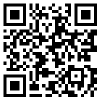 QR Code for dash:XsCnfnEo1ec3xdudtpsyGFMY85CFJ8JBDw