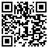 QR Code for dash:XsCo9gEBk8XgUtia2TXiuTMBj3uSYEWLKp