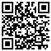 QR Code for dash:XsCoGvbA1moMSWnipQJG2VP8B8HJv1ApE9