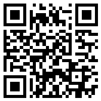 QR Code for dash:XsCoRfG7WXommgWdFVS2bejtwHSXVkV1JF