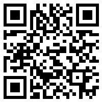 QR Code for dash:XsCoZsCRKXQXXYPsg65dKVyfYcsG2eFuJb