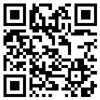 QR Code for dash:XsCp5jjeUp2MBeZ4jrdr5fsQKC4eX9XJPA