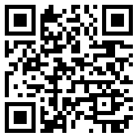 QR Code for dash:XsCpcaefRcoKXc4s2AYTohMeHyhHsY6BCH