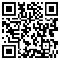 QR Code for dash:XsCpr25P6USkiYmjYAzwRvXuLTd3XRWBvP