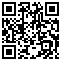 QR Code for dash:XsCpzMeGQXV649QASTrdHFu6RMGPF1CFa2
