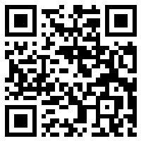 QR Code for dash:XsCrDY1mzbaWqCDD5ukCCYjdAFZPdYa24S
