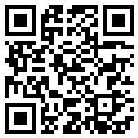 QR Code for dash:XsCs3YBe8Ujk2RMvsnr378dBVRNCFjiDDf