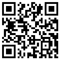 QR Code for dash:XsCsMExsxThwPyjBrPdKjMXTdeDWSGZ1jL