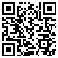 QR Code for dash:XsCsYdwDComEXgHu5TZ54TQpM68YdB11HD
