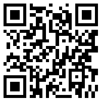 QR Code for dash:XsCsmaT4djLLLjfa91fKHzDmPnKv9it56d
