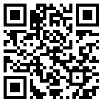 QR Code for dash:XsCt3GkwU6xAJtt6gXiZfJSWe4rQLs66T3