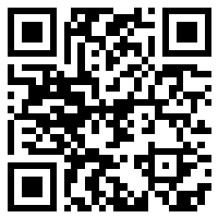QR Code for dash:XsCt864abUmVTrt3FBs8owAV4BiEHie9KA