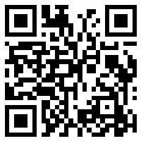 QR Code for dash:XsCtFsCTmpTngDNdcxtDAuFNyHSxnu2vmF