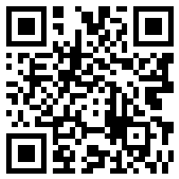 QR Code for dash:XsCtg2PDSMBSsdBh1yBATSeEddPJ5R1cCA