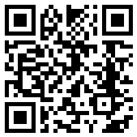 QR Code for dash:XsCu5UqWL9WX2FAa4FvjYxW1Sp5iTXe5Py