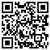 QR Code for dash:XsCuFTwyDdCBCWUnZksG3ffVDoRQ19aA5i