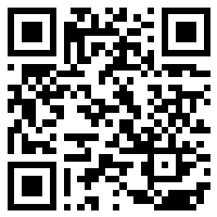 QR Code for dash:XsCuo4FD91N6odD6FQ37zz7RBg8zv5cqbZ