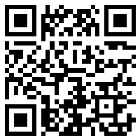 QR Code for dash:XsCvHJzQ1kKSJCRAi2cB6GoCWQwsGDTR8Y