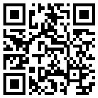QR Code for dash:XsCvL4cw5LUVe5mJVNMS2WkDGCdy4qPtsn