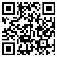 QR Code for dash:XsCvPMUVQiUiX6kvWBZRbLRV8Ek7bNKTiR