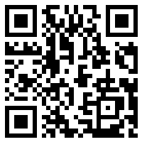 QR Code for dash:XsCvUvLDSticBCHDjktbEewQAz3nw28xd1