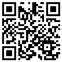 QR Code for dash:XsCvWao4G22RVs2VbvGDph8PKBqyrKUH3M