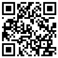 QR Code for dash:XsCvZaYA4G2uJECfKLfqtznHdBqTMKGJKN