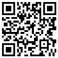 QR Code for dash:XsCvtpsh8f3dLyPY2erpiiyiX5PVp3y2zC