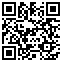 QR Code for dash:XsCw8PGxKBvepLw3fU1CoRA5M2n4NJFUtX