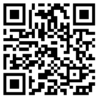 QR Code for dash:XsCwhw41MSGSFgWvjzT2EXrFVrfu2gAqmL