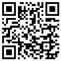 QR Code for dash:XsCwpXRveiwspeJHGA8ASSm3xq7NyVC24A