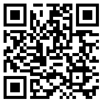 QR Code for dash:XsCxtqGeVrdcKzoWsbdinwZ6jJC6Eu4YVr