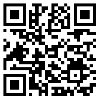 QR Code for dash:XsCy5gomcJpxTKLGs2rtmYfr7447K2DBEp