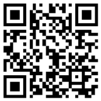 QR Code for dash:XsCyCZwMw3gFfT67pBZ9S12rtHGT88Hu8F